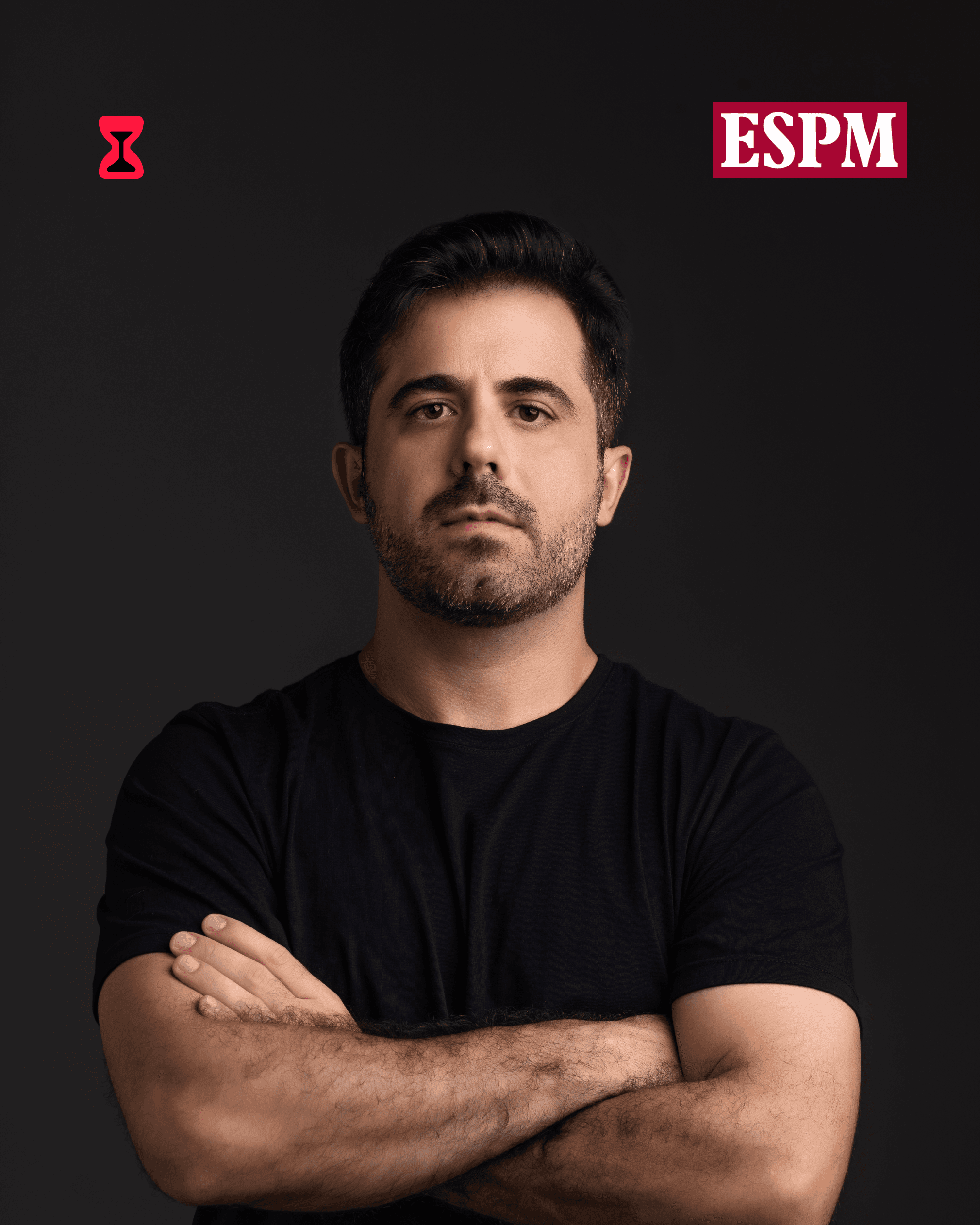 ‘Case Scapola’ vira curso inédito na ESPM para ensinar comunicadores a empreender com PR