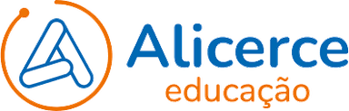 Alicerce Educação