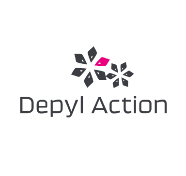 Depyl Action
