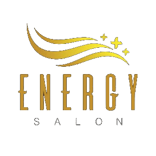 Energy Salon