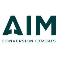 AIM, Conversion Experts