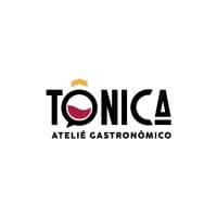 Tônica Ateliê Gastronômico 