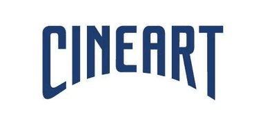 Cineart