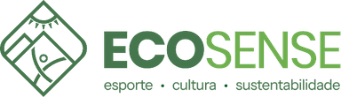 Ecosense
