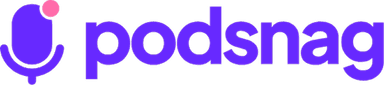 Podsnag